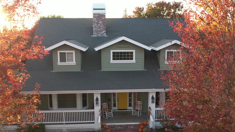 Best Rubber Roofing (EPDM, TPO)  in Cochranton, PA