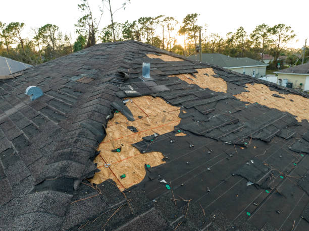 Best Cold Roofs  in Cochranton, PA