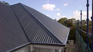Best Asphalt Shingle Roofing  in Cochranton, PA